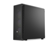 SilentiumPC Outlet Signum SG7V EVO TG ARGB - 1567050 - zdjęcie 3